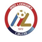 Lodigiani Calcio