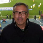 Giorgio Scappini