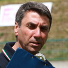 Roberto Lizziero