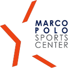 Marco Polo Sport Center