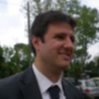 Enrico Cecchini