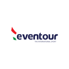 Eventour