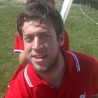 Giordy Gasparini
