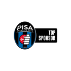 Pisa Sporting Club